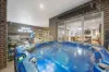 1 Calma Street, Alfredton VIC 3350-Image