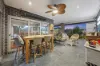 1 Calma Street, Alfredton VIC 3350-Image