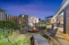 1 Calma Street, Alfredton VIC 3350-Image