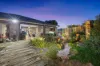 1 Calma Street, Alfredton VIC 3350-Image