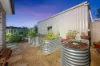 1 Calma Street, Alfredton VIC 3350-Image