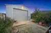 1 Calma Street, Alfredton VIC 3350-Image