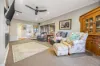 1 Calma Street, Alfredton VIC 3350-Image