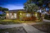 1 Calma Street, Alfredton VIC 3350-Image