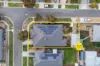 1 Calma Street, Alfredton VIC 3350-Image