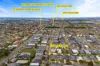 1 Calma Street, Alfredton VIC 3350-Image