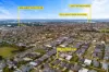 1 Calma Street, Alfredton VIC 3350-Image