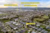1 Calma Street, Alfredton VIC 3350-Image