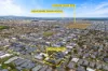 1 Calma Street, Alfredton VIC 3350-Image