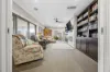 1 Calma Street, Alfredton VIC 3350-Image