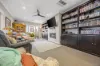 1 Calma Street, Alfredton VIC 3350-Image