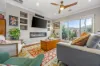 1 Calma Street, Alfredton VIC 3350-Image