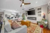 1 Calma Street, Alfredton VIC 3350-Image