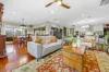 1 Calma Street, Alfredton VIC 3350-Image