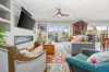 1 Calma Street, Alfredton VIC 3350-Image