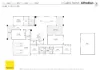1 Calma Street, Alfredton VIC 3350-Floorplan