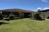 1 Calypso Road, Halls Head, WA 6210