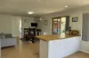 1 Calypso Road, Halls Head, WA 6210-Image
