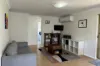 1 Calypso Road, Halls Head, WA 6210-Image