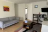1 Calypso Road, Halls Head, WA 6210-Image