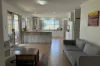 1 Calypso Road, Halls Head, WA 6210-Image