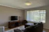 1 Calypso Road, Halls Head, WA 6210-Image