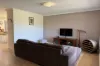 1 Calypso Road, Halls Head, WA 6210-Image
