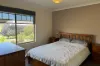 1 Calypso Road, Halls Head, WA 6210-Image