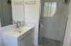 1 Calypso Road, Halls Head, WA 6210-Image