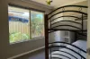 1 Calypso Road, Halls Head, WA 6210-Image