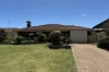 1 Calypso Road, Halls Head, WA 6210-Image