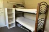 1 Calypso Road, Halls Head, WA 6210-Image
