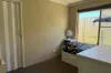 1 Calypso Road, Halls Head, WA 6210-Image