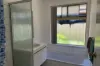 1 Calypso Road, Halls Head, WA 6210-Image