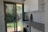 1 Calypso Road, Halls Head, WA 6210-Image