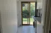 1 Calypso Road, Halls Head, WA 6210-Image
