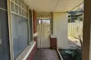1 Calypso Road, Halls Head, WA 6210-Image