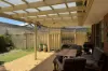 1 Calypso Road, Halls Head, WA 6210-Image