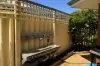 1 Calypso Road, Halls Head, WA 6210-Image