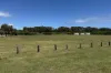 1 Calypso Road, Halls Head, WA 6210-Image