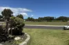1 Calypso Road, Halls Head, WA 6210-Image