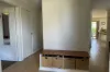 1 Calypso Road, Halls Head, WA 6210-Image