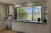 1 Calypso Road, Halls Head, WA 6210-Image