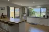 1 Calypso Road, Halls Head, WA 6210-Image