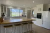 1 Calypso Road, Halls Head, WA 6210-Image