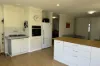 1 Calypso Road, Halls Head, WA 6210-Image