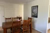 1 Calypso Road, Halls Head, WA 6210-Image