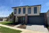 1 Camaro Drive, Cranbourne East, Vic 3977