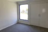 1 Camaro Drive, Cranbourne East, Vic 3977-Image