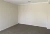 1 Camaro Drive, Cranbourne East, Vic 3977-Image